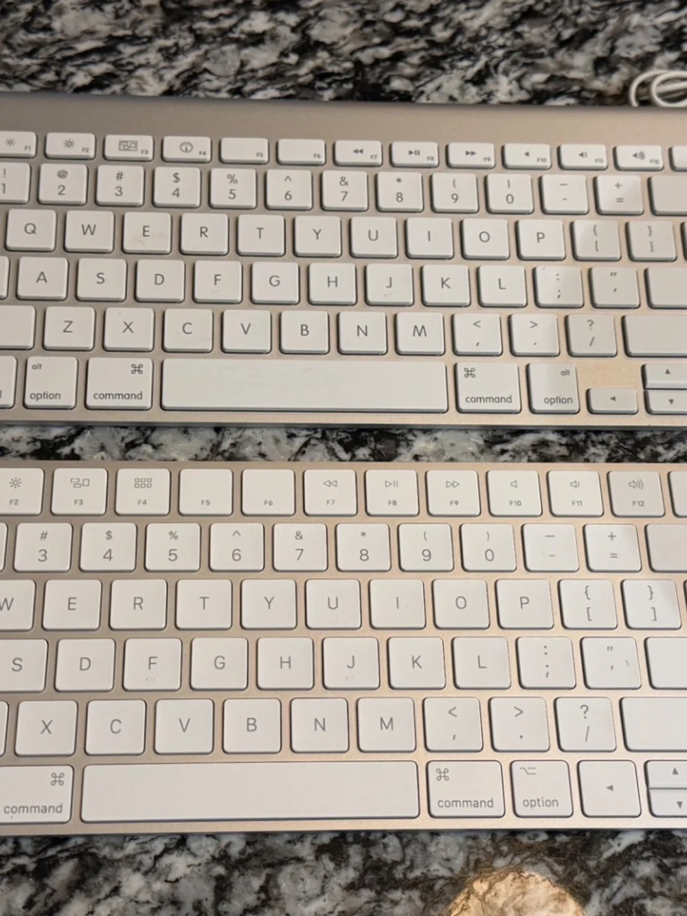 Apple Computer items